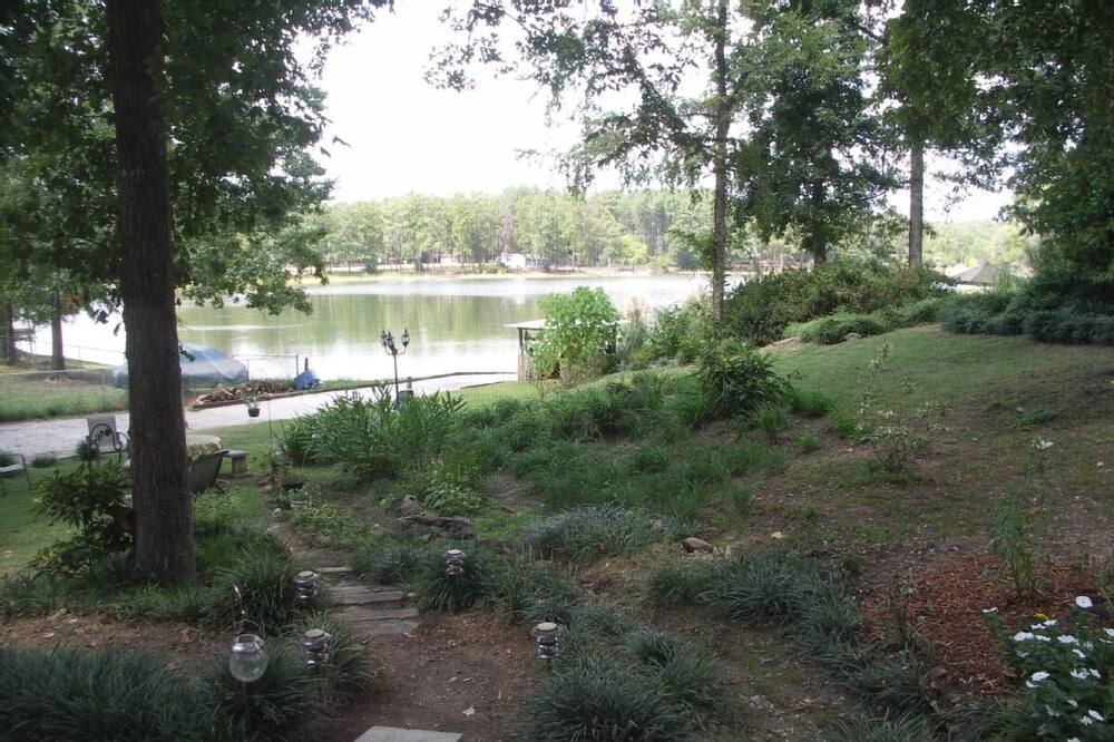 Photo of Outdoor in Prosperity