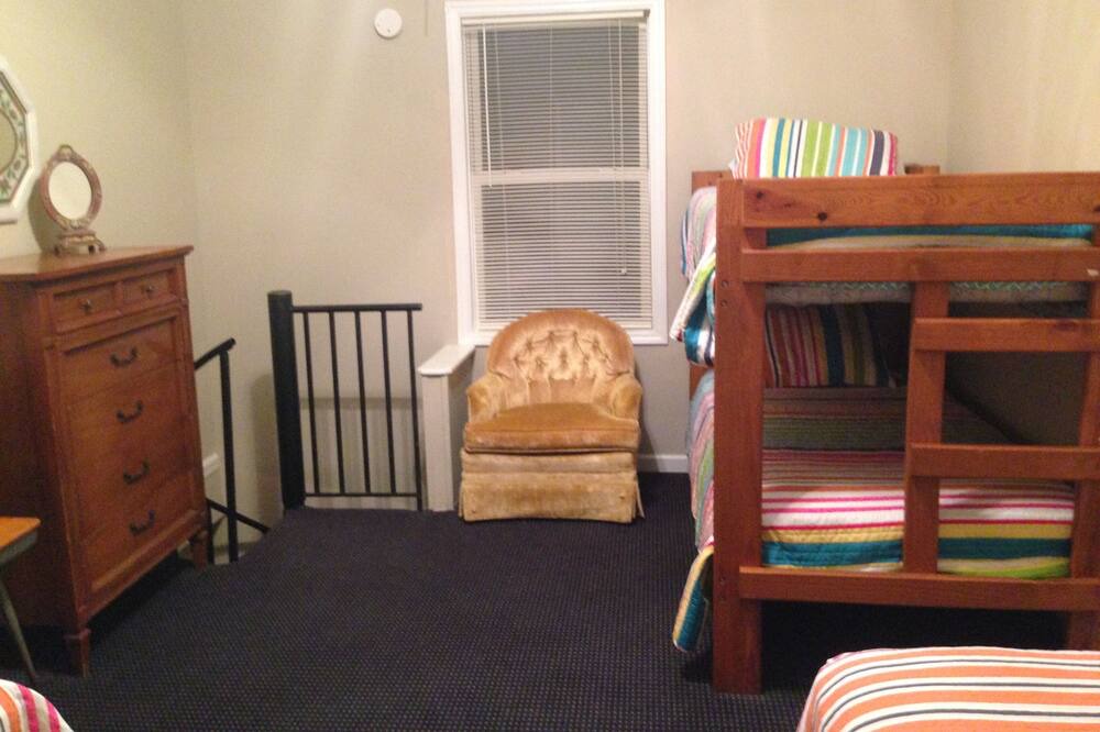 Photo of Bedroom in Prosperity