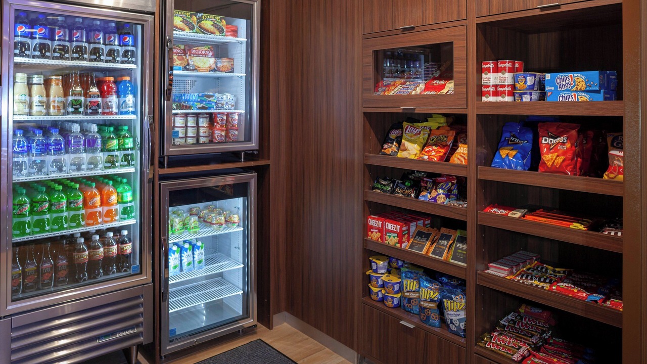 Photo of Others in Augusta
