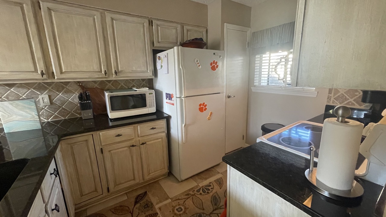 Photo of Kitchen in Salem