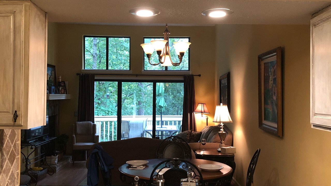 Photo of Kitchen in Salem