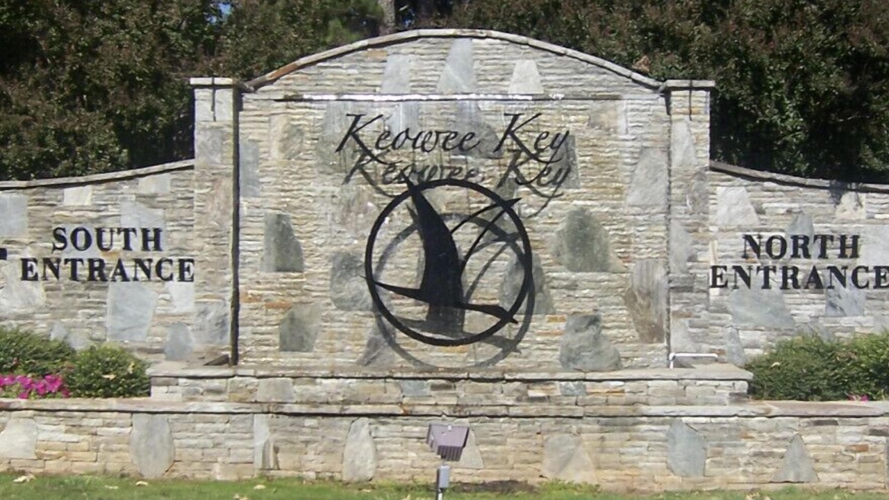 Photo of Outdoor in Salem