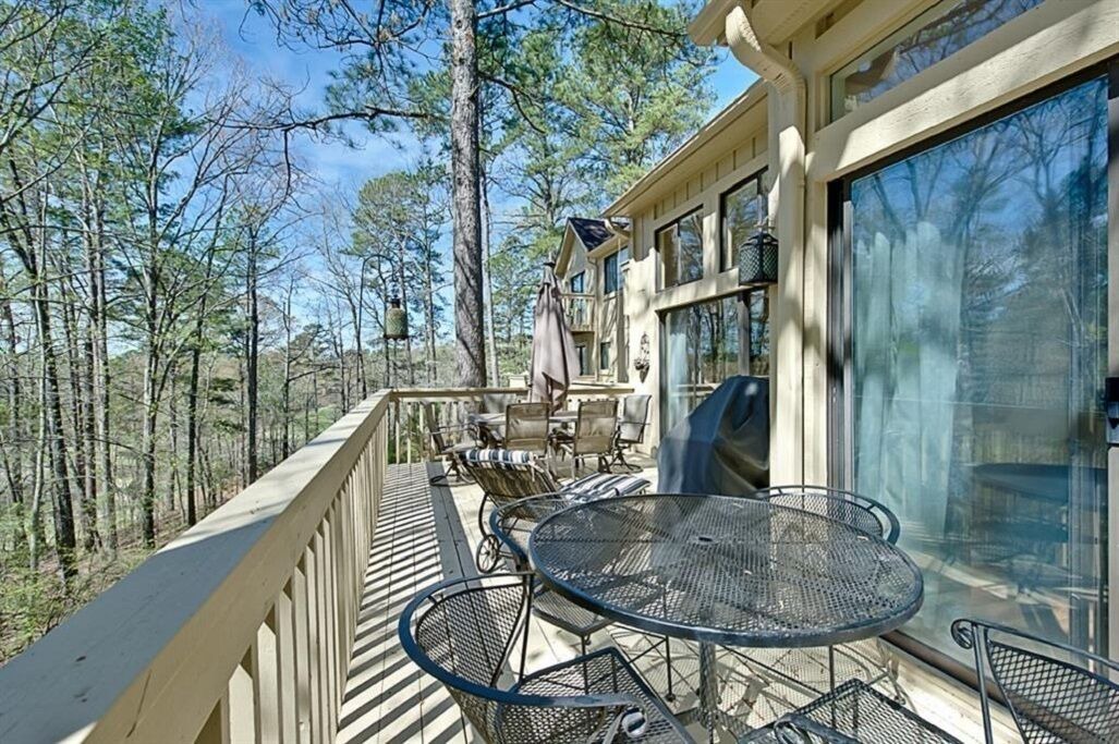 Photo of Outdoor in Salem