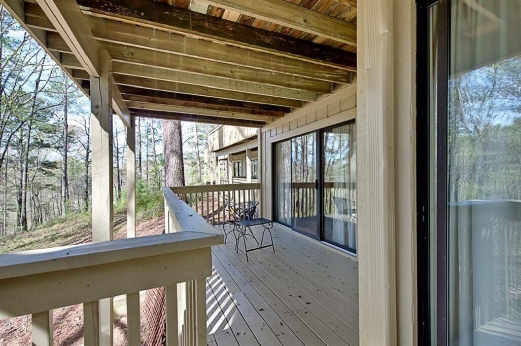 Photo of Outdoor in Salem