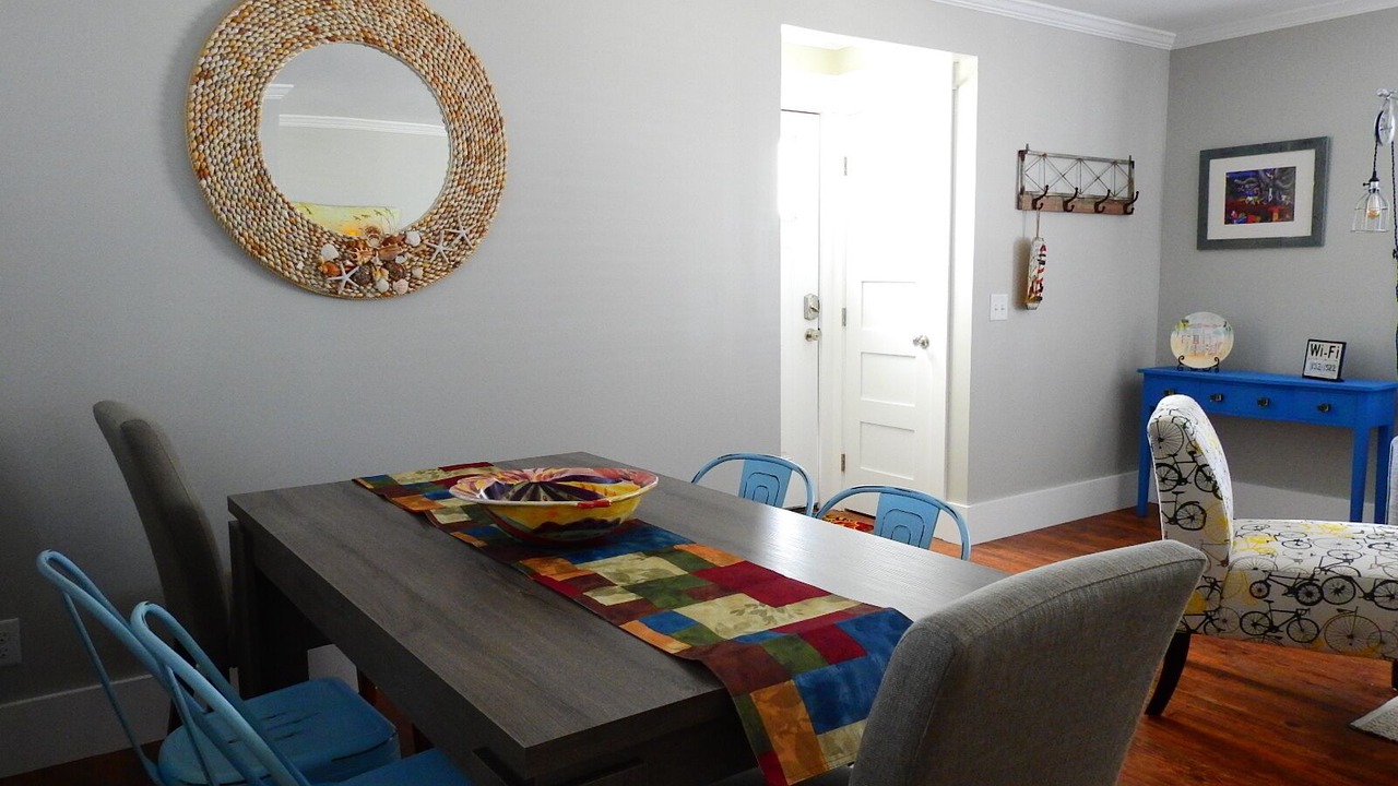 Photo of Others in Port Royal
