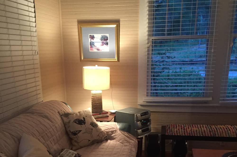 Photo of Bedroom in Lake Murray of Richland