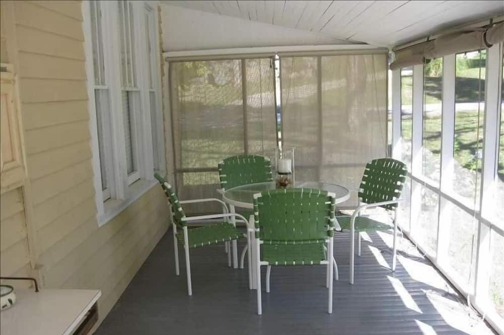 Photo of Outdoor in Lake Murray of Richland