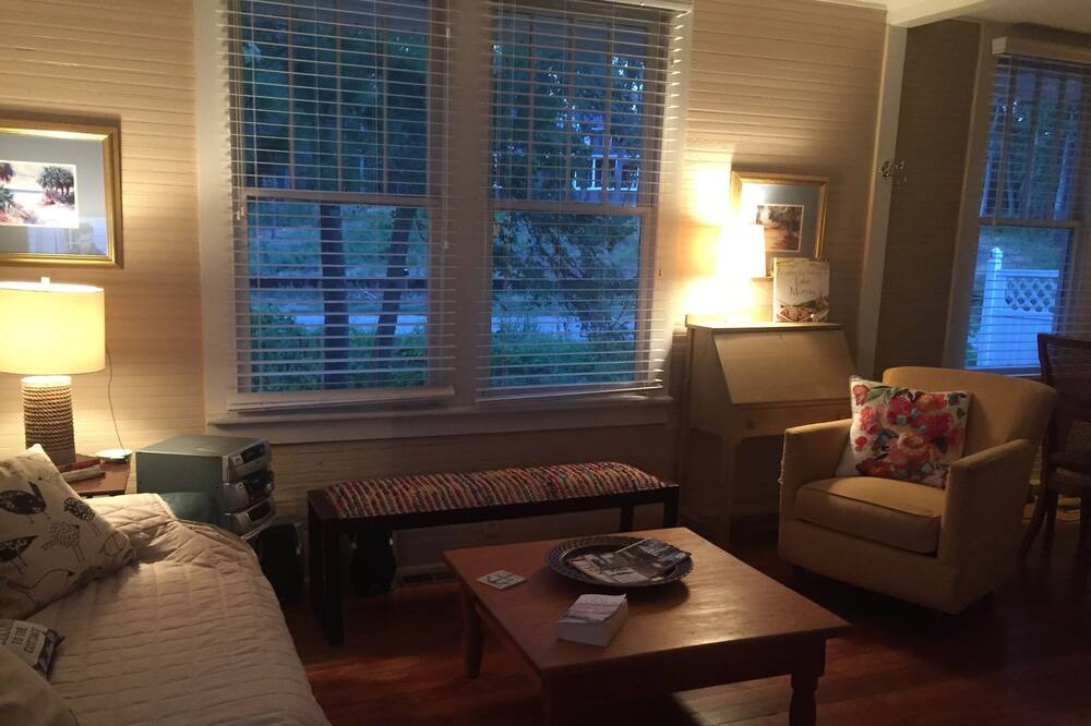 Photo of Bedroom in Lake Murray of Richland