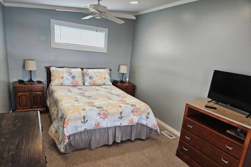 Photo of Bedroom in Elizabethtown