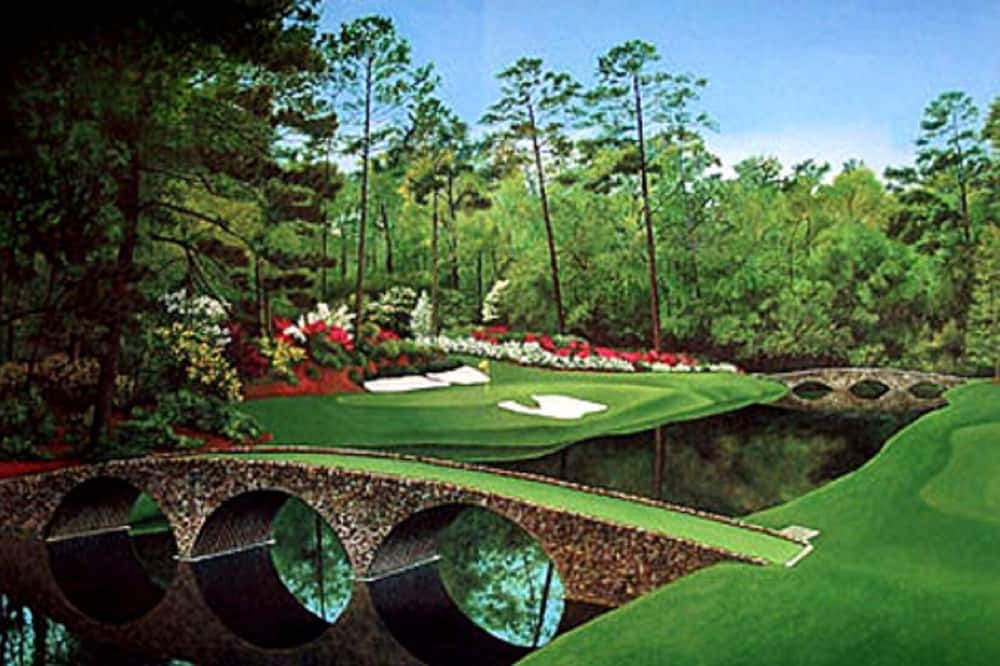 Photo of Others in Appling