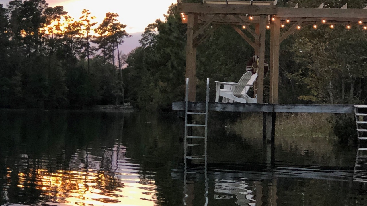 Photo of Outdoor in Loris