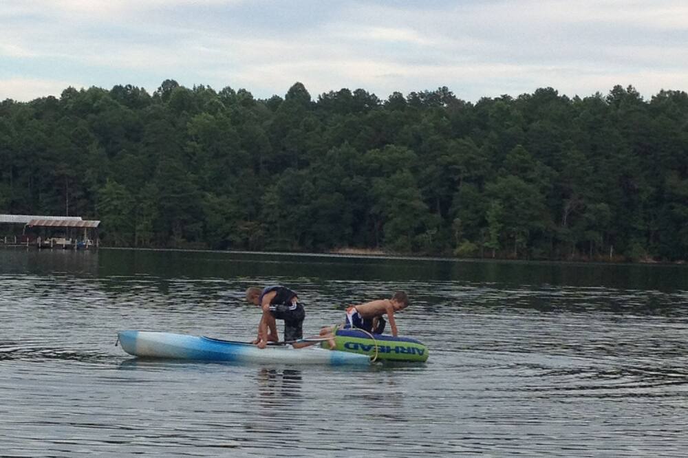 Photo of Others in Anderson