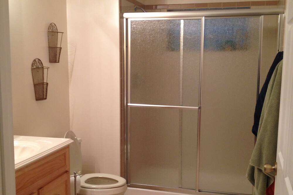 Photo of Bathroom in Anderson