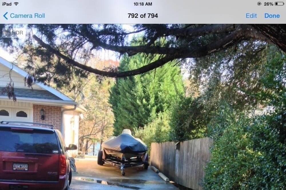 Photo of Others in Anderson