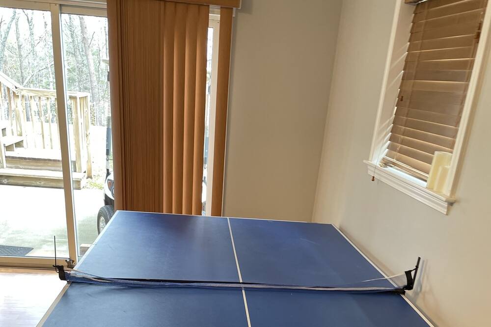Photo of Bedroom in Anderson