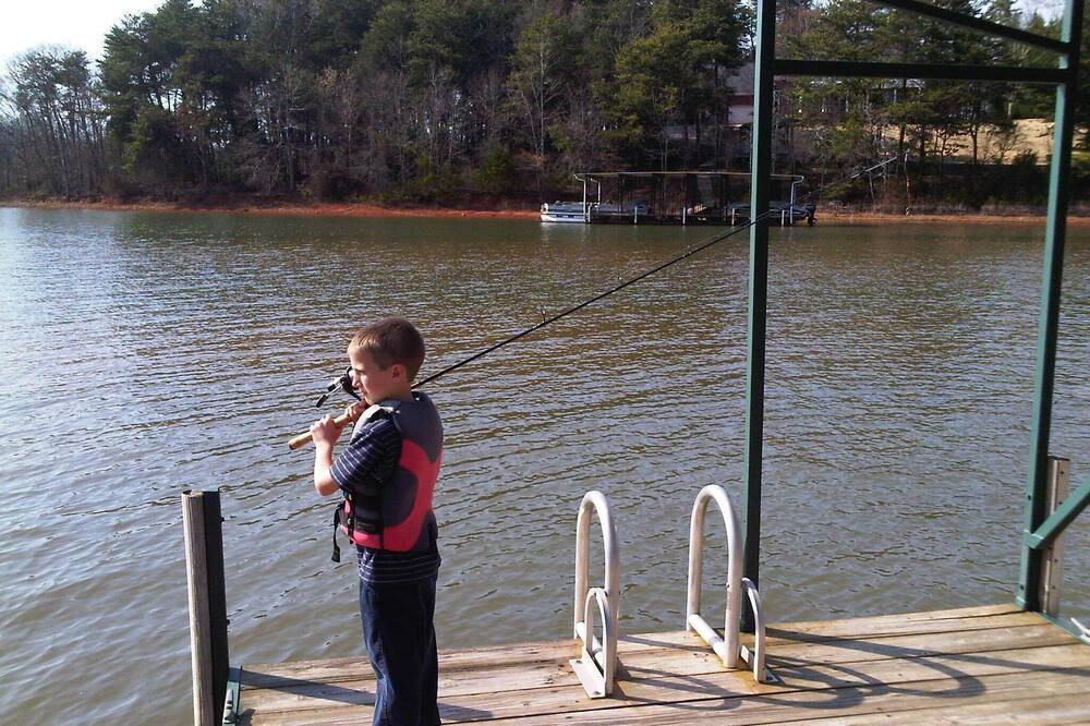 Photo of Others in Anderson