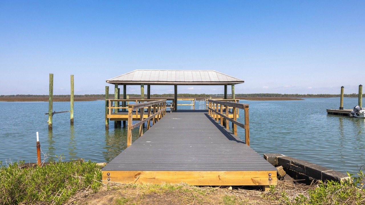 Photo of Others in Folly Beach