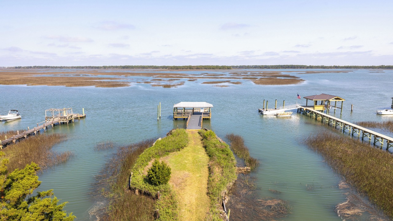 Photo of Others in Folly Beach