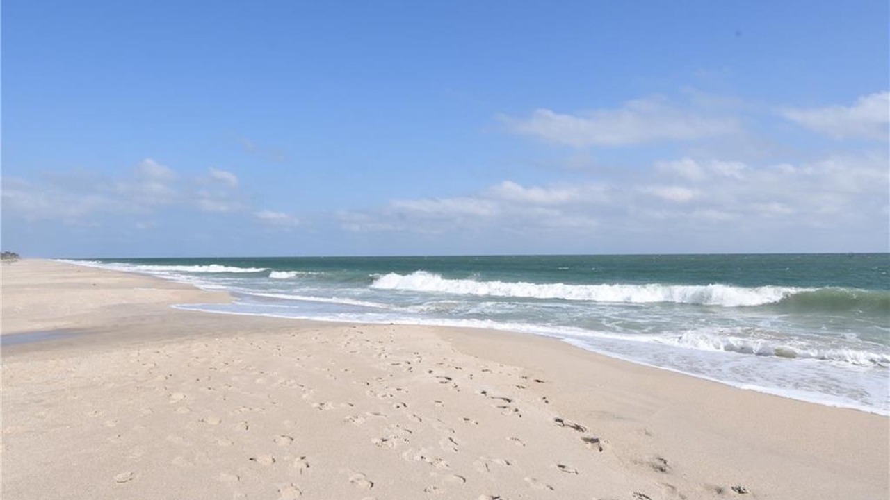 Photo of Others in Wabasso Beach