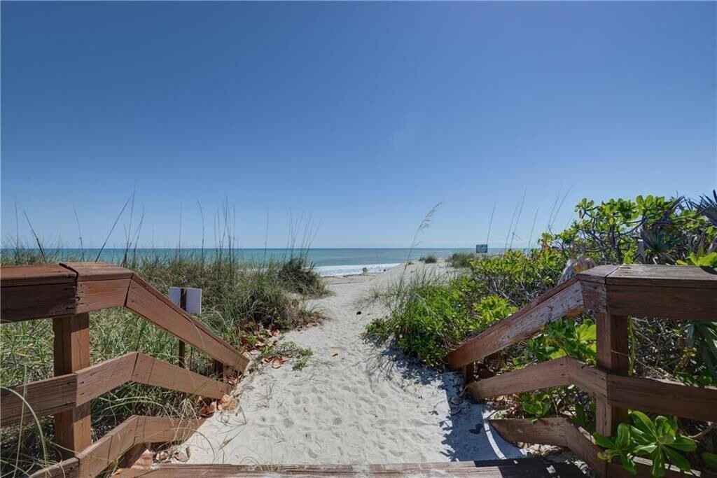 Photo of Outdoor in Wabasso Beach