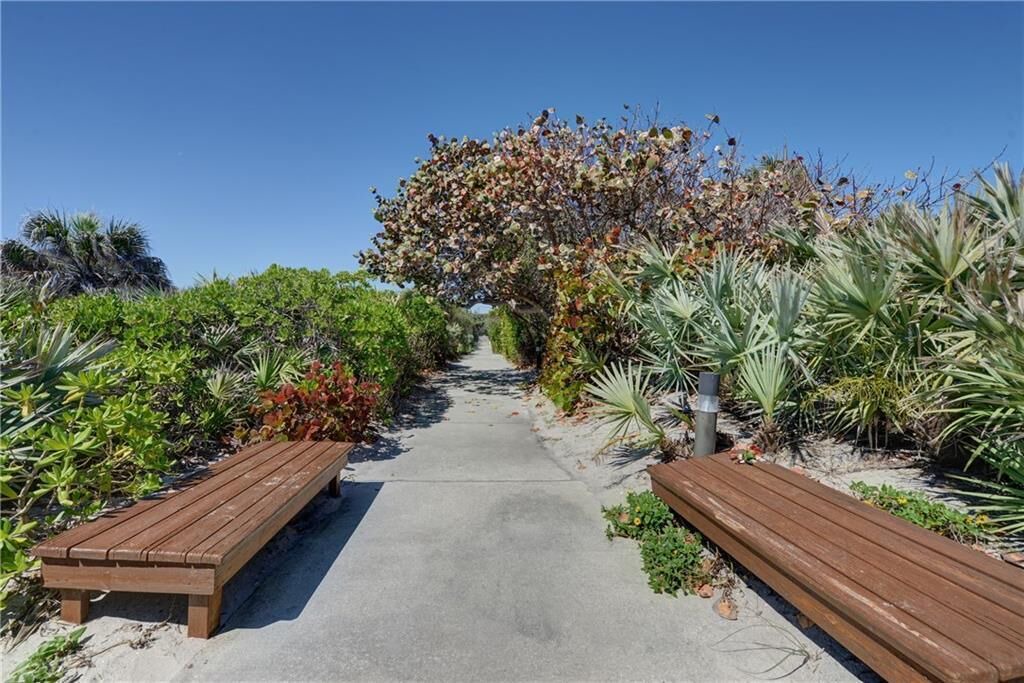 Photo of Outdoor in Wabasso Beach