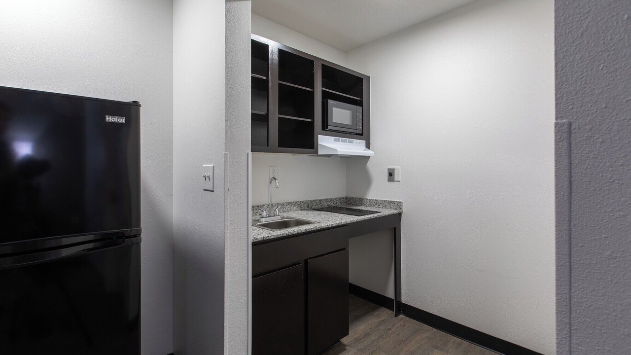 Photo of Kitchen in Conestee