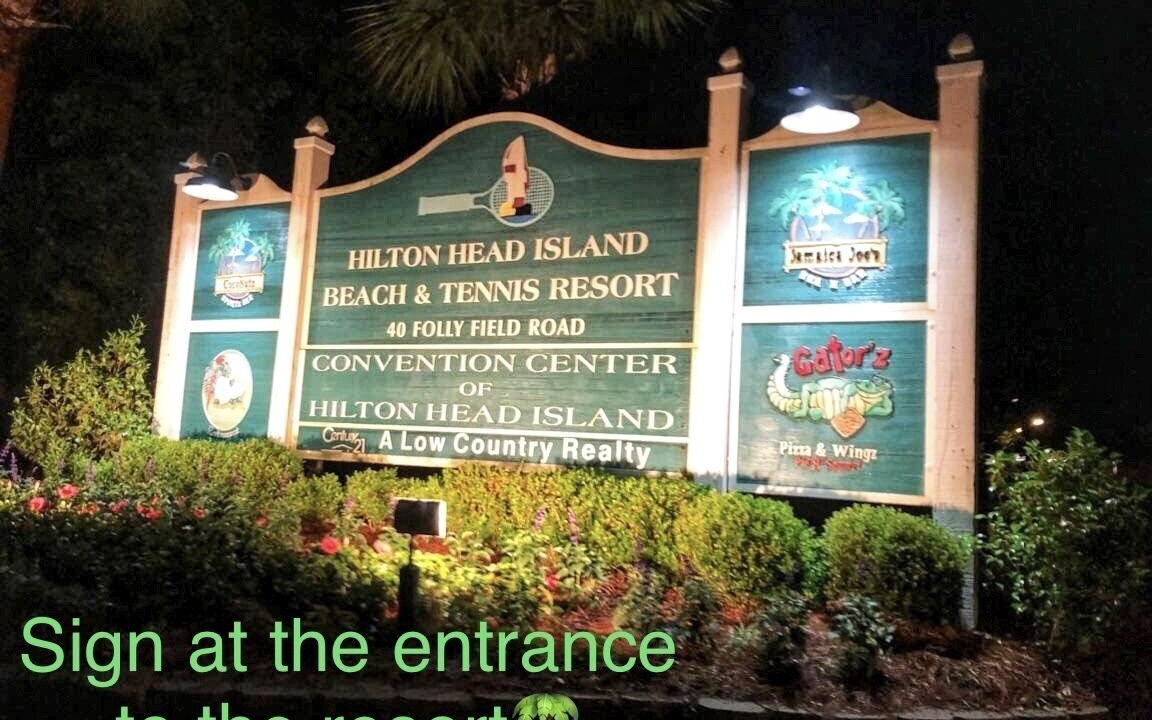 Photo of Outdoor in Folly Field