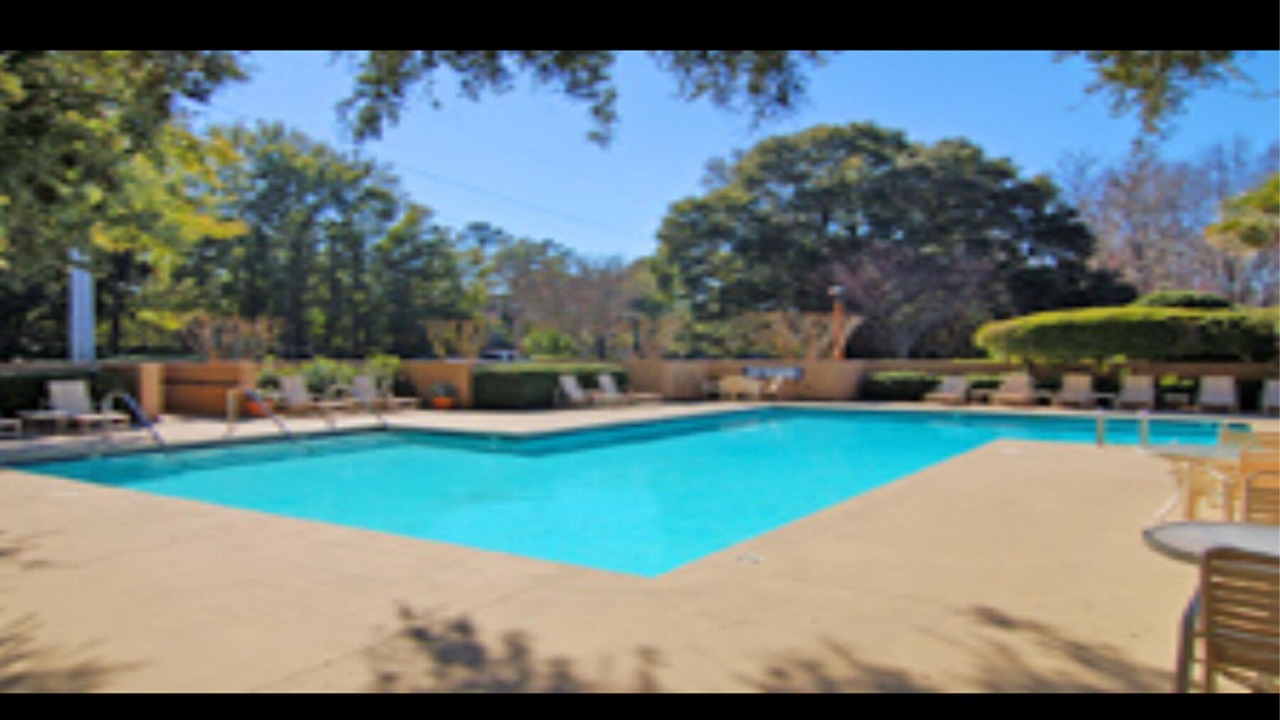 Photo of Outdoor in Shelter Cove