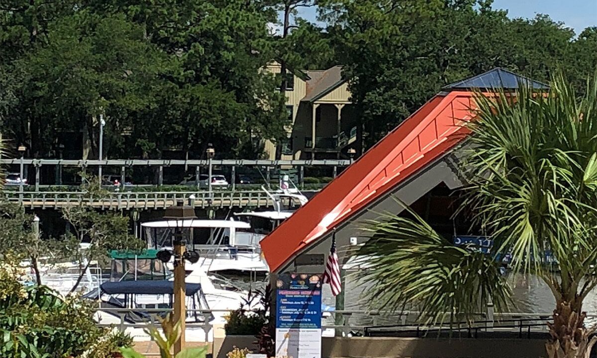 Photo of Outdoor in Shelter Cove