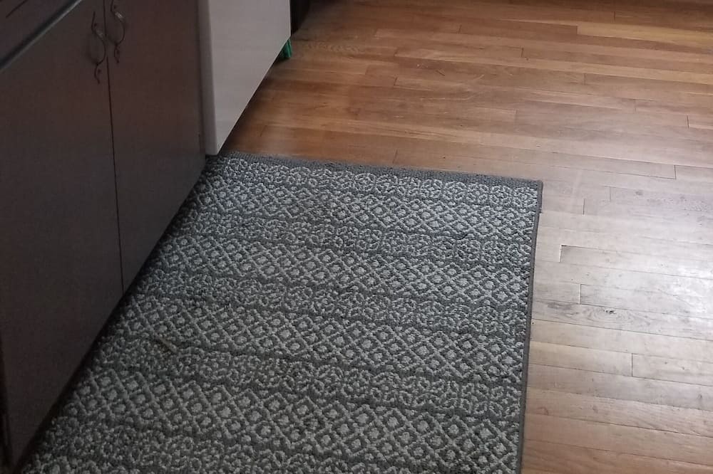 Photo of Kitchen in Lake Murray of Richland