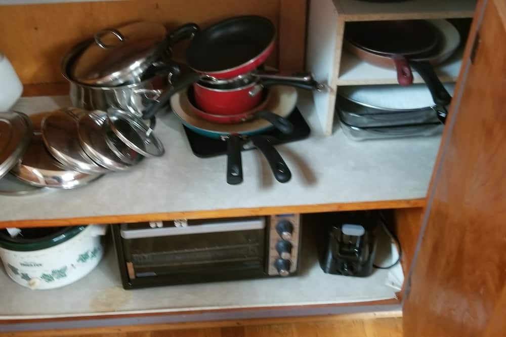 Photo of Kitchen in Lake Murray of Richland