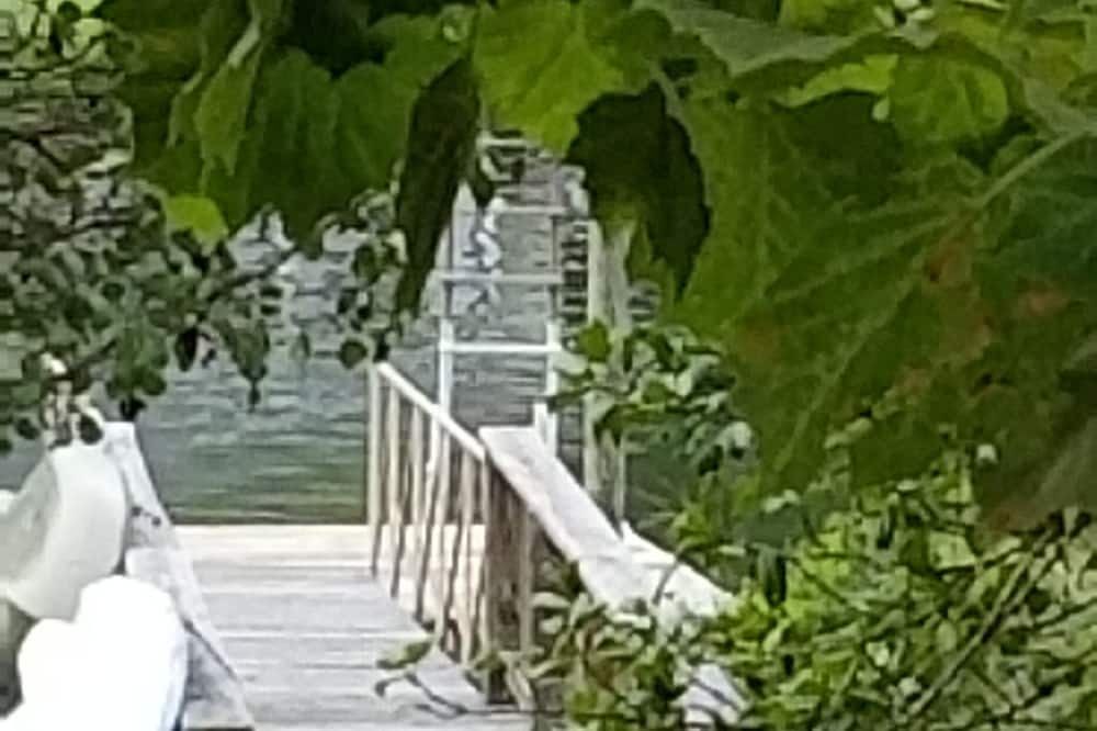 Photo of Outdoor in Lake Murray of Richland