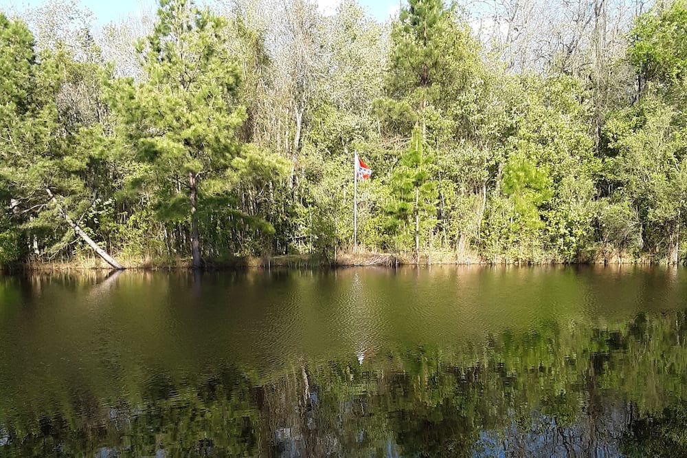 Photo of Outdoor in Dover