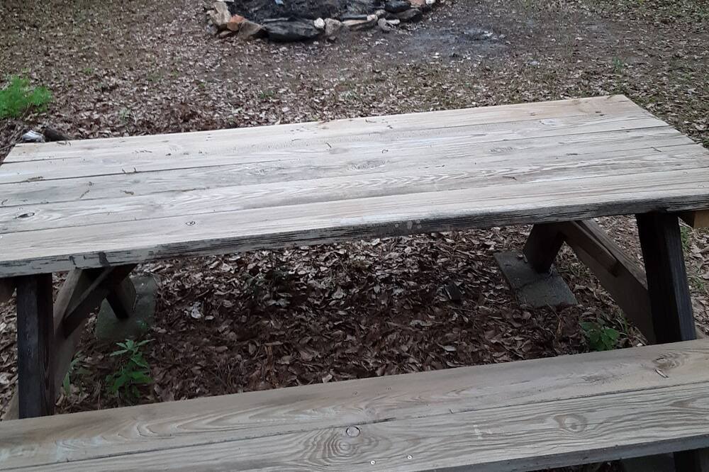 Photo of Outdoor in Dover