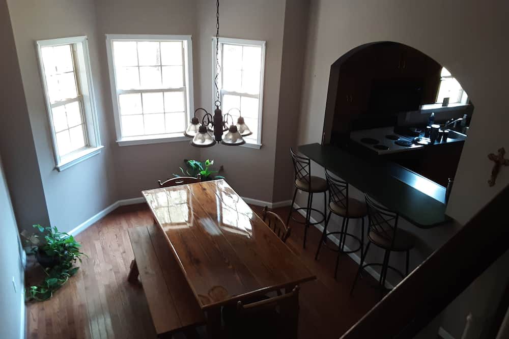 Photo of Kitchen in Dover