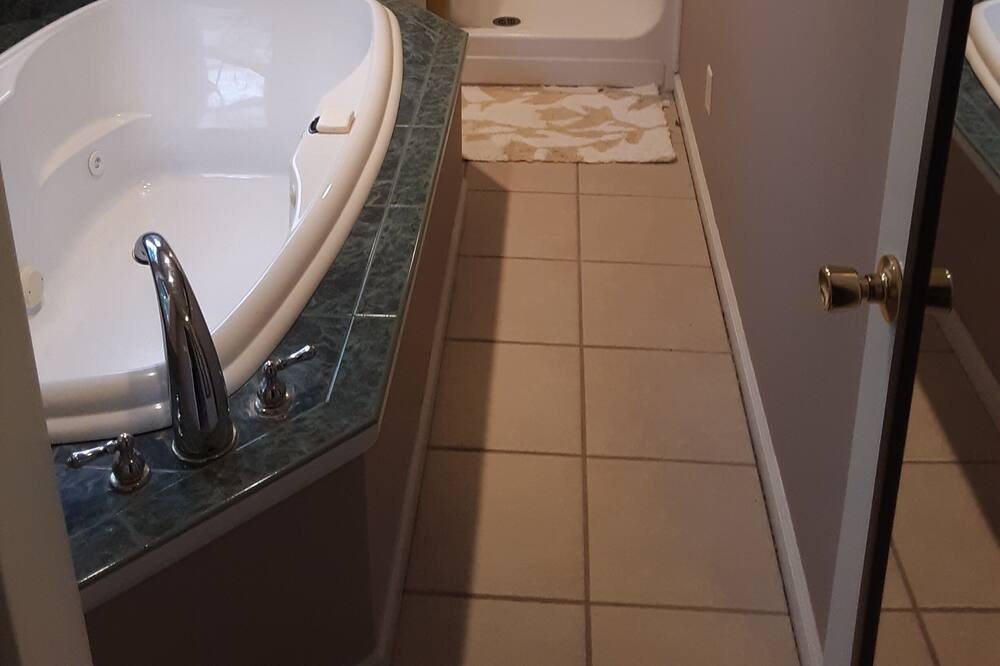 Photo of Bathroom in Dover