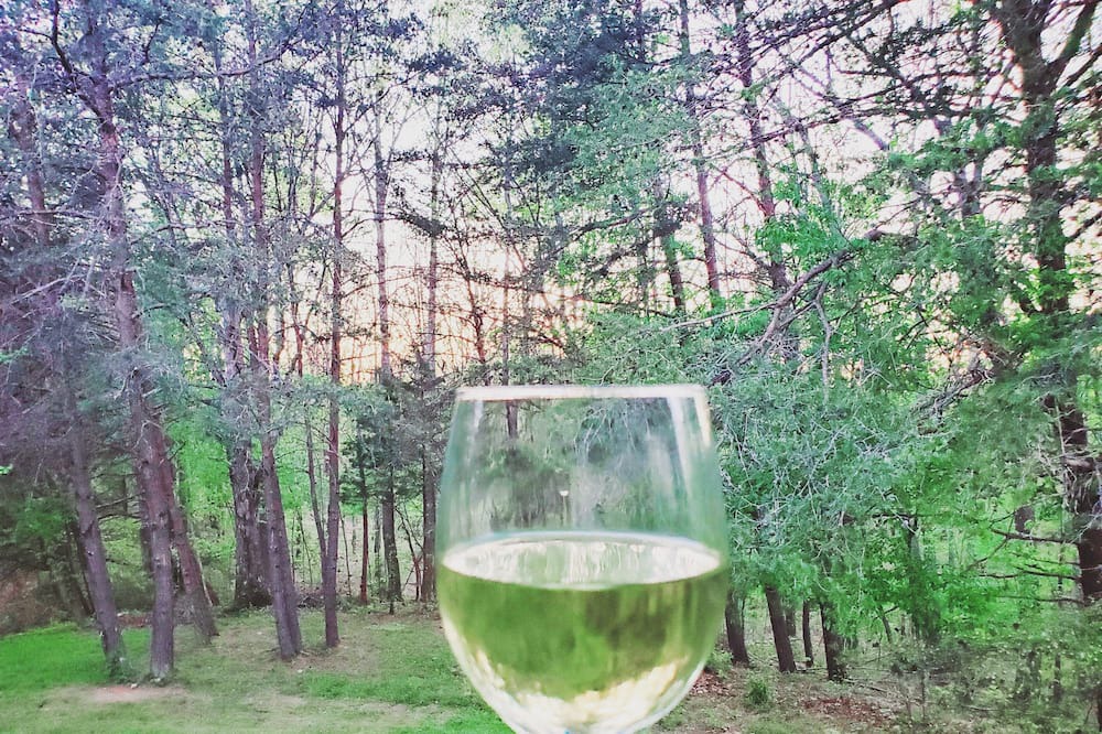 Photo of Outdoor in Spencer