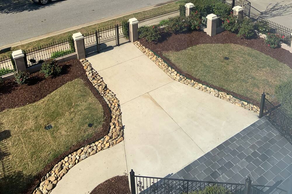Photo of Others in North Augusta