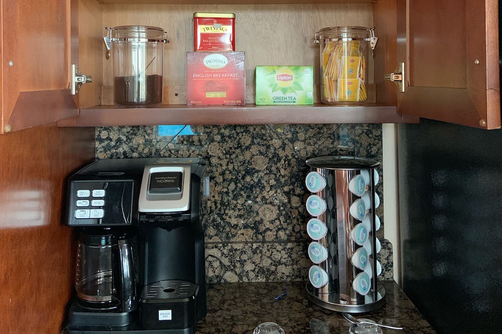 Photo of Kitchen in North Augusta