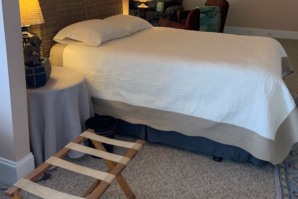 Photo of Bedroom in North Augusta