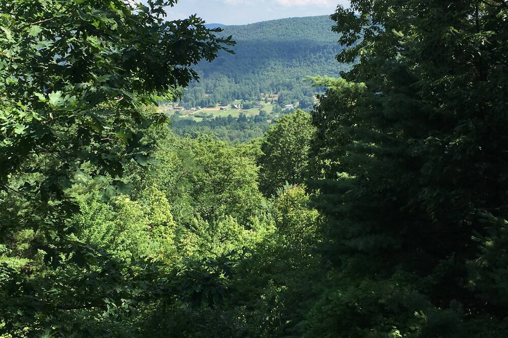Photo of Outdoor in Penrose