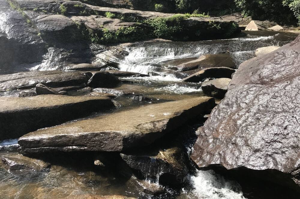 Photo of Outdoor in Penrose