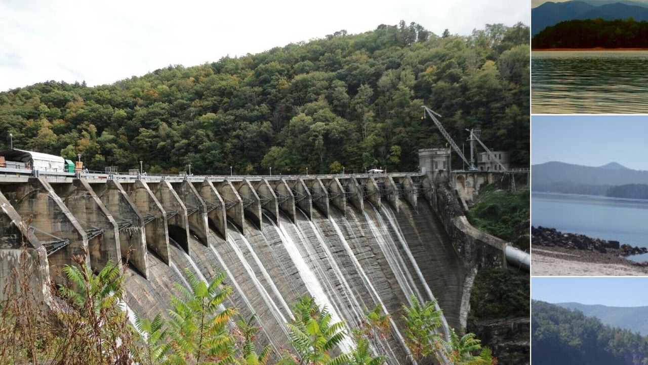 Photo of Others in Hayesville