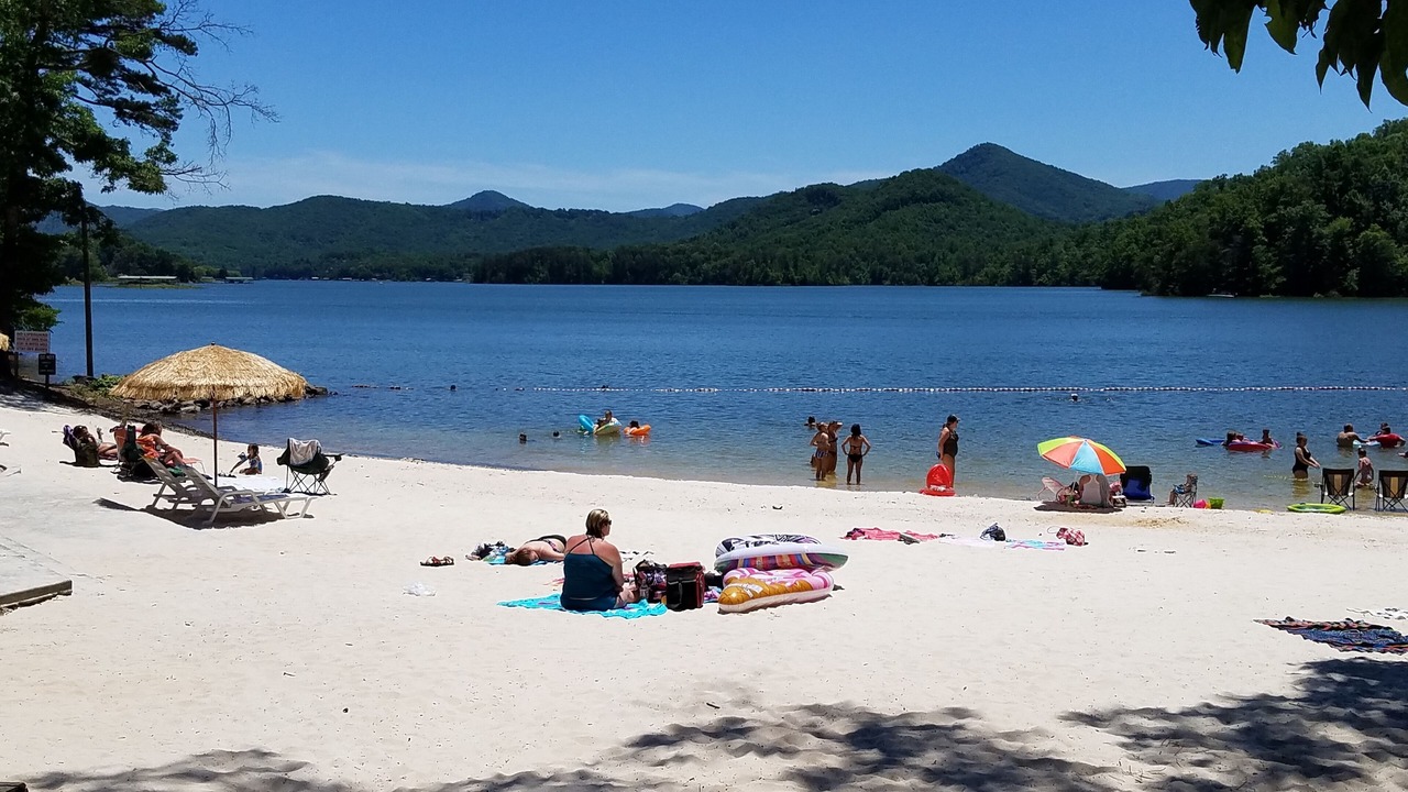 Photo of Others in Hayesville