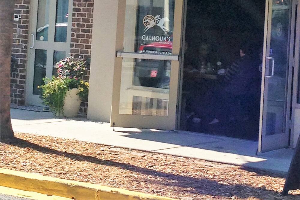 Photo of Others in Old Town Bluffton