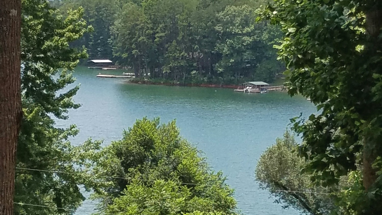 Photo of Outdoor in Hayesville