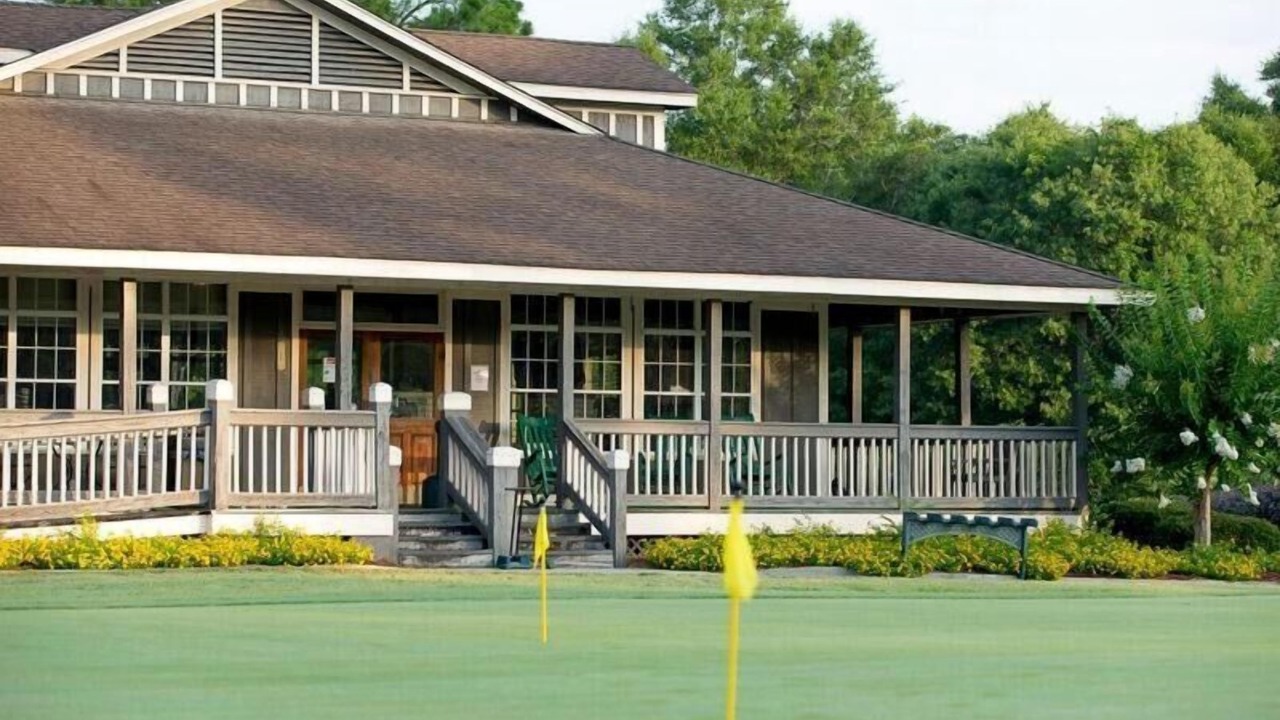Photo of Outdoor in Helena