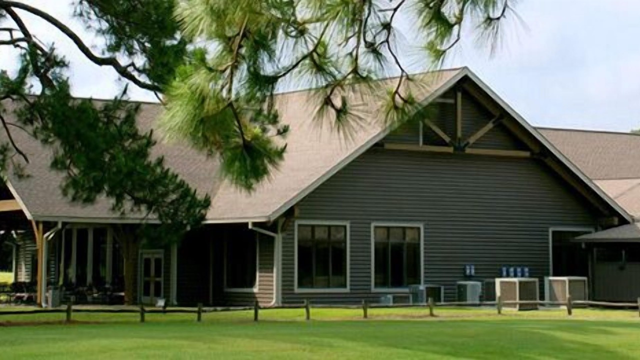 Photo of Outdoor in Helena