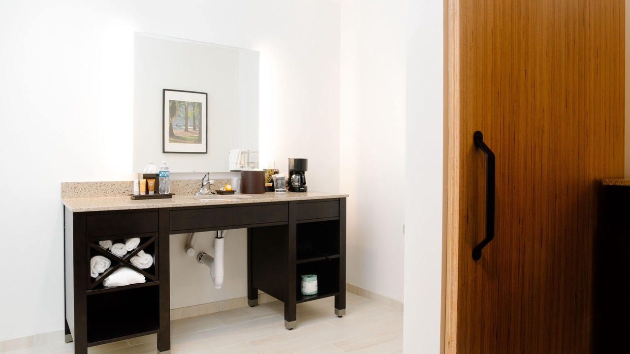 Photo of Bathroom in Helena