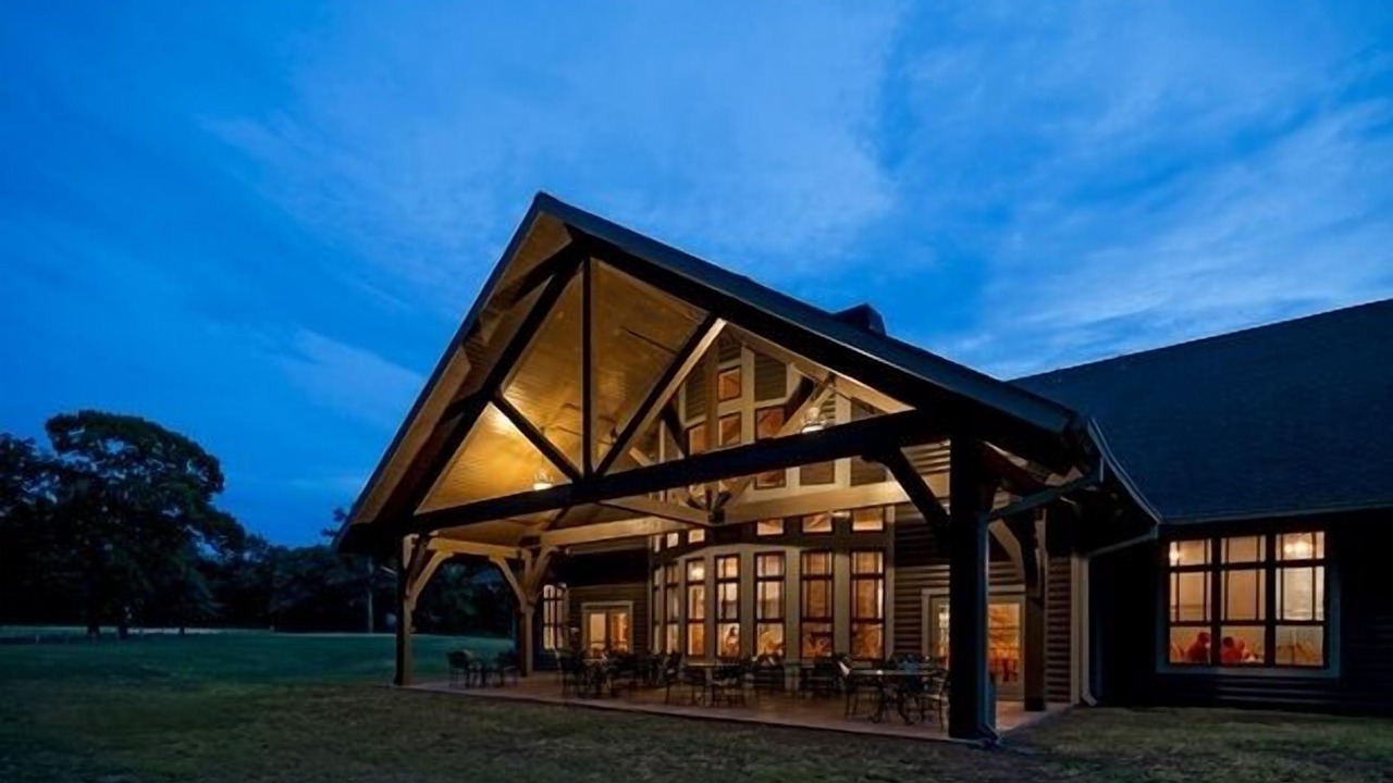Photo of Outdoor in Helena